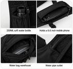 Hydrava Water Bladder Bag