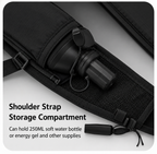 Hydrava Water Bladder Bag