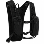 Hydrava Water Bladder Bag