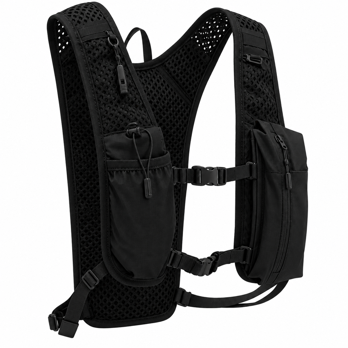 Hydrava Water Bladder Bag