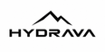 Hydrava - Home